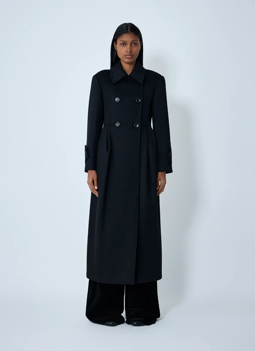 Beati Coat