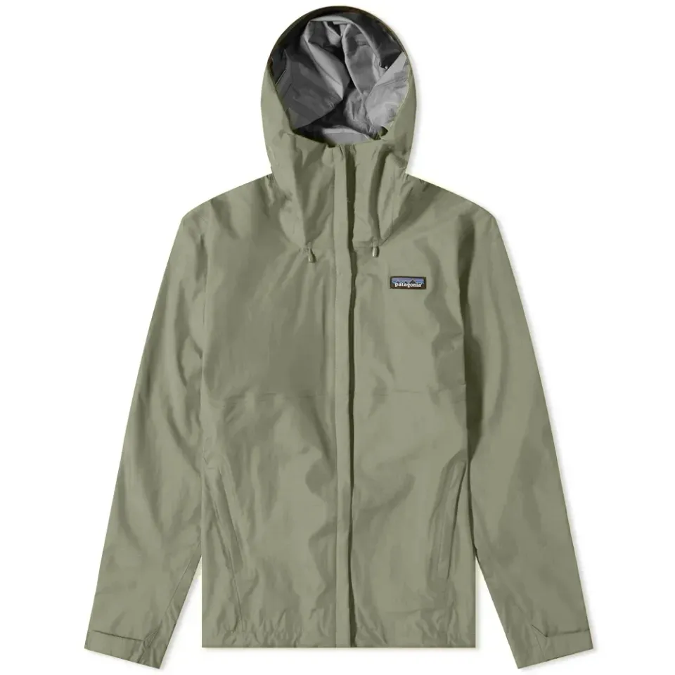 Torrentshell 3L Jacket