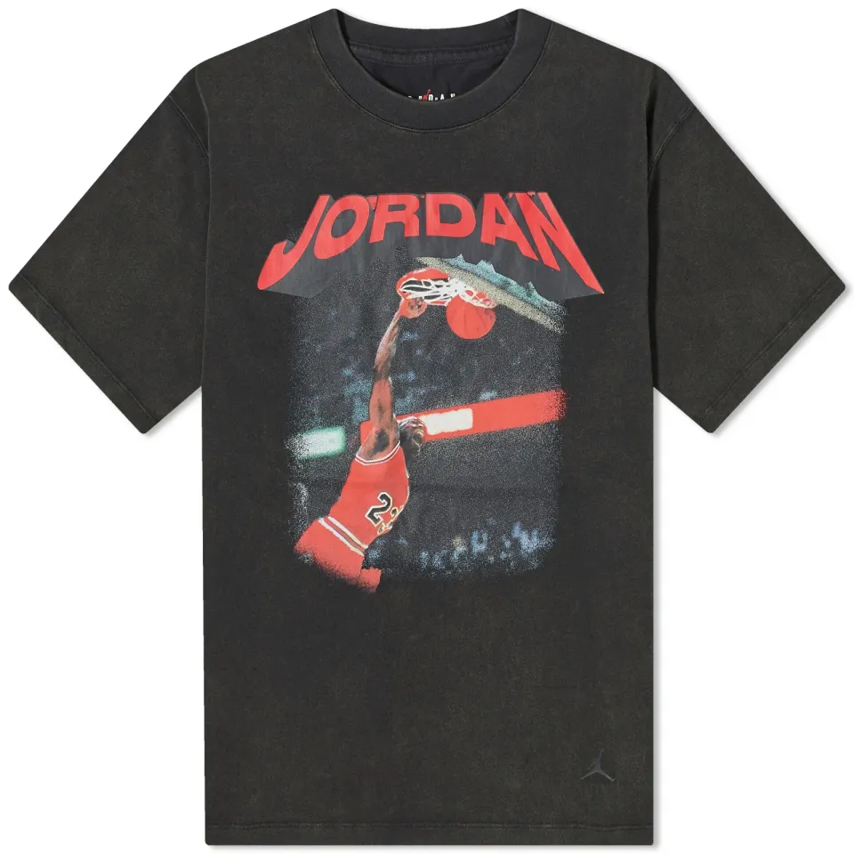 Heritage T-Shirt