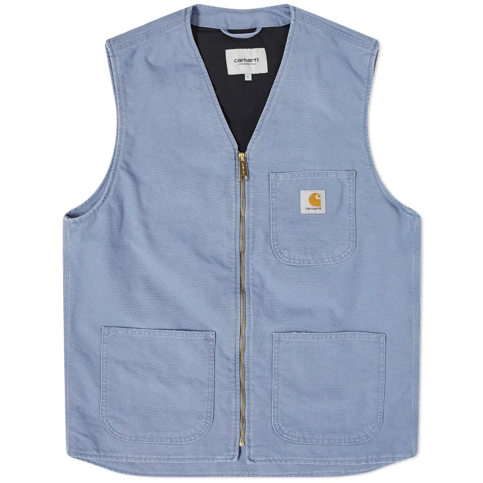 Arbor Vest
