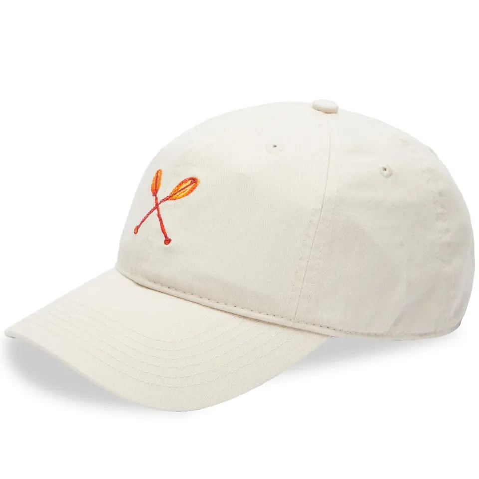 Paddle Cap