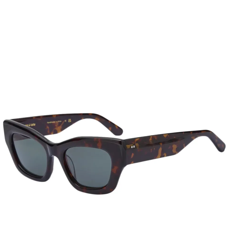 Robyn Sunglasses