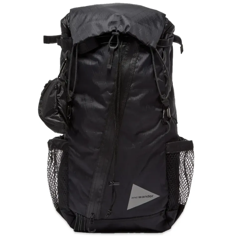 X-Pac 30L Backpack