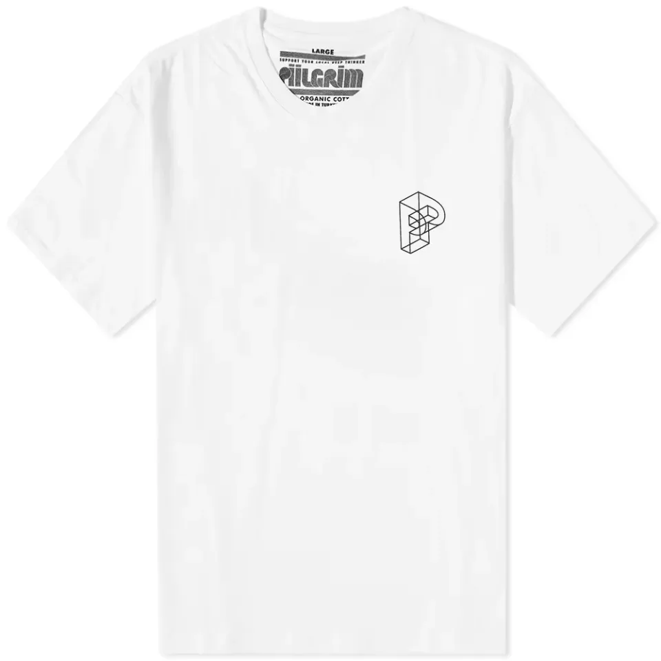 Contort T-Shirt