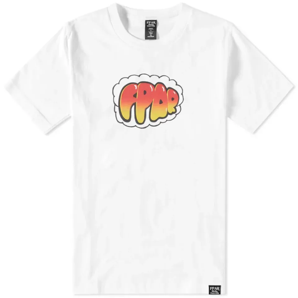 Bubble Tee