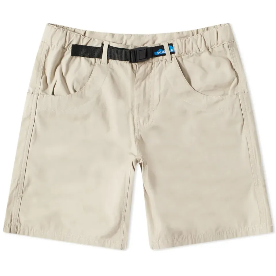 Chilli Lite Short