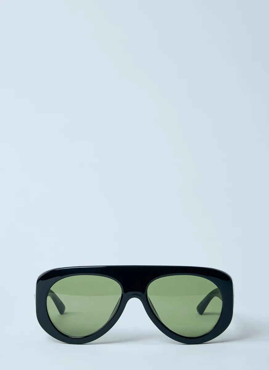Aviator Sunglasses