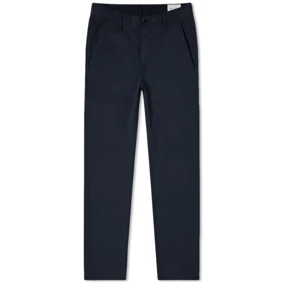 Fit 2 Classic Chino