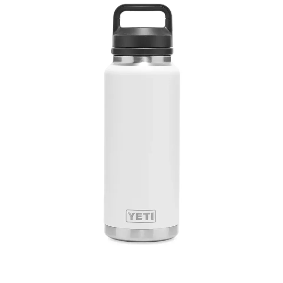 36oz Rambler Bottle