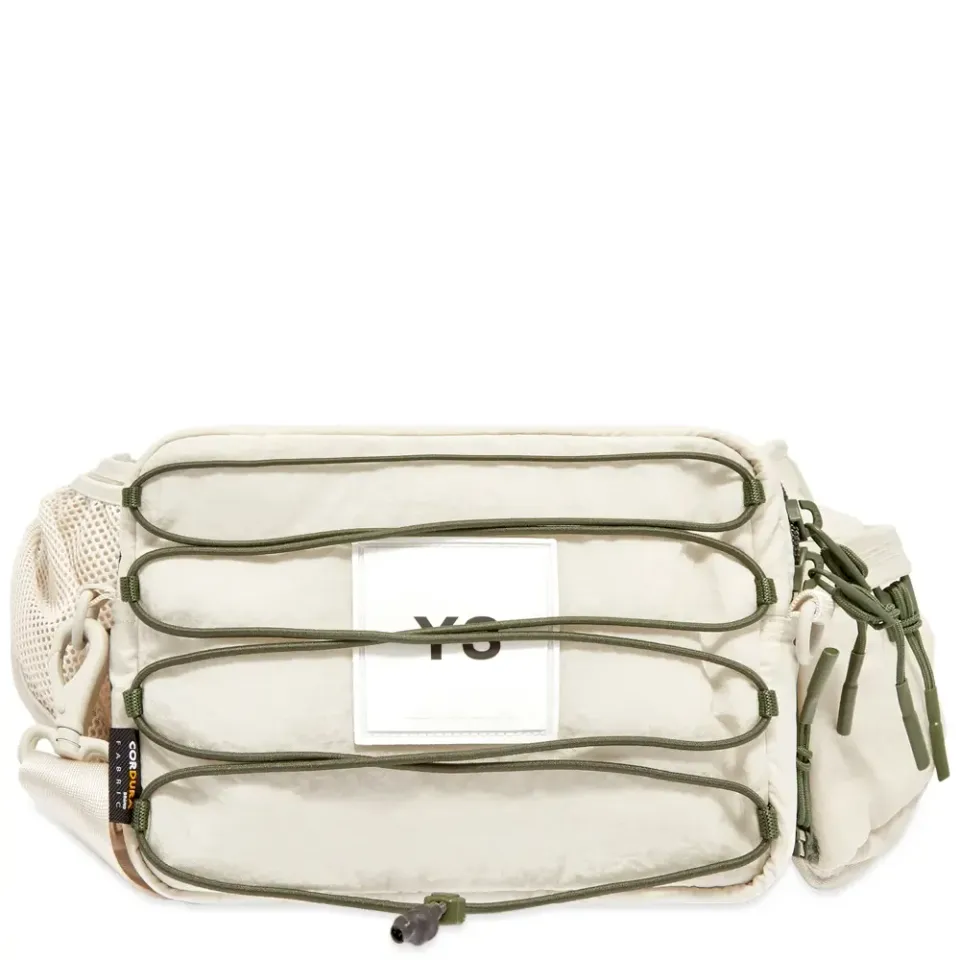 Sling Bag