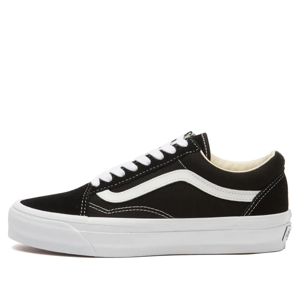 Old Skool 36
