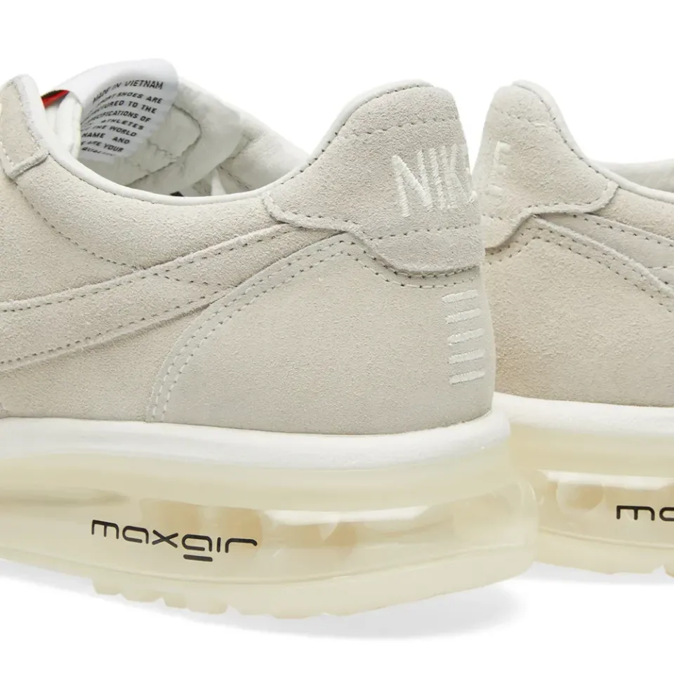 Air Max LD-Zero