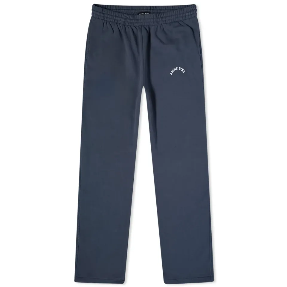 Leone Jogger