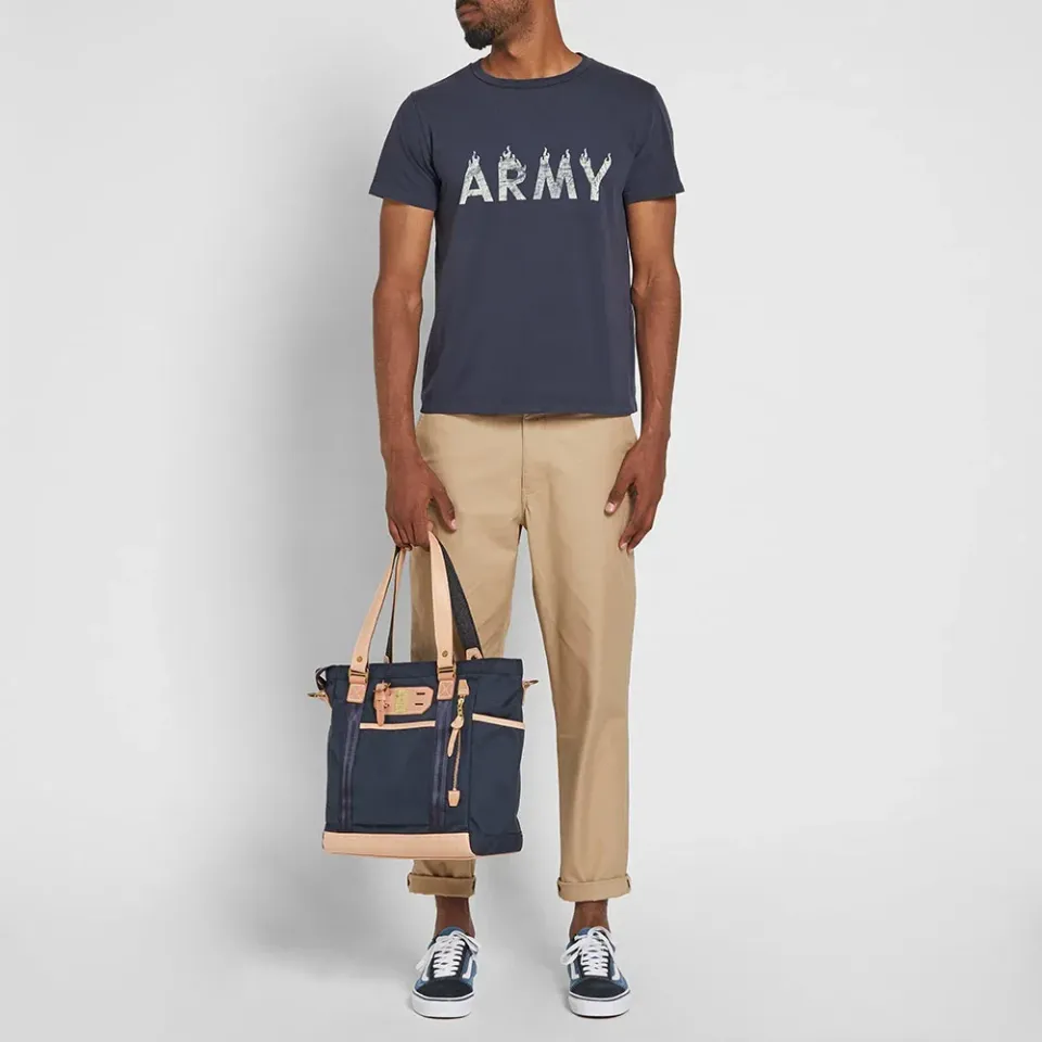 Army Tee