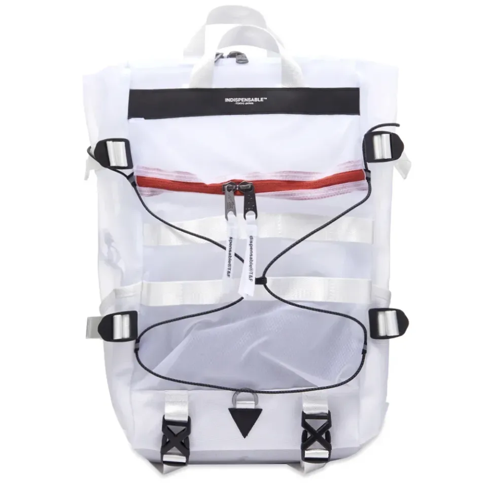 Radd Backpack