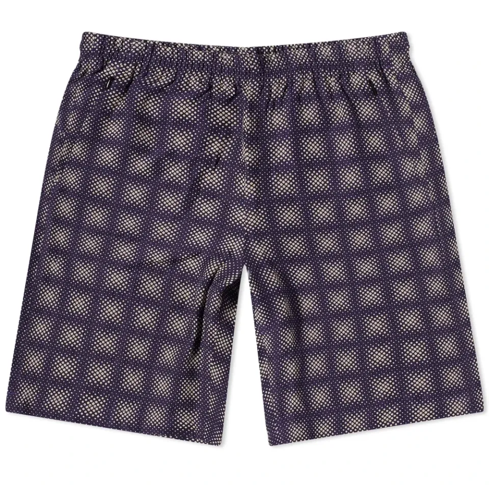 Basketball Shorts