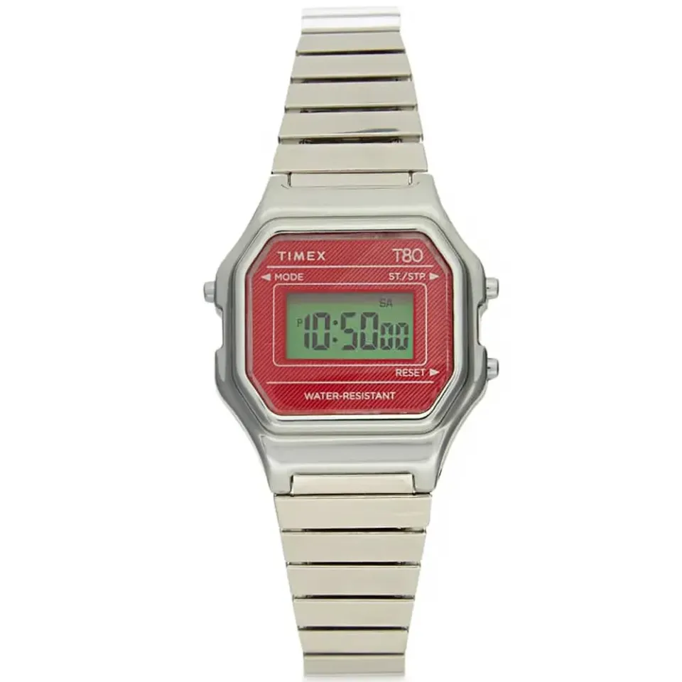 Archive T80 Mini Digital Watch