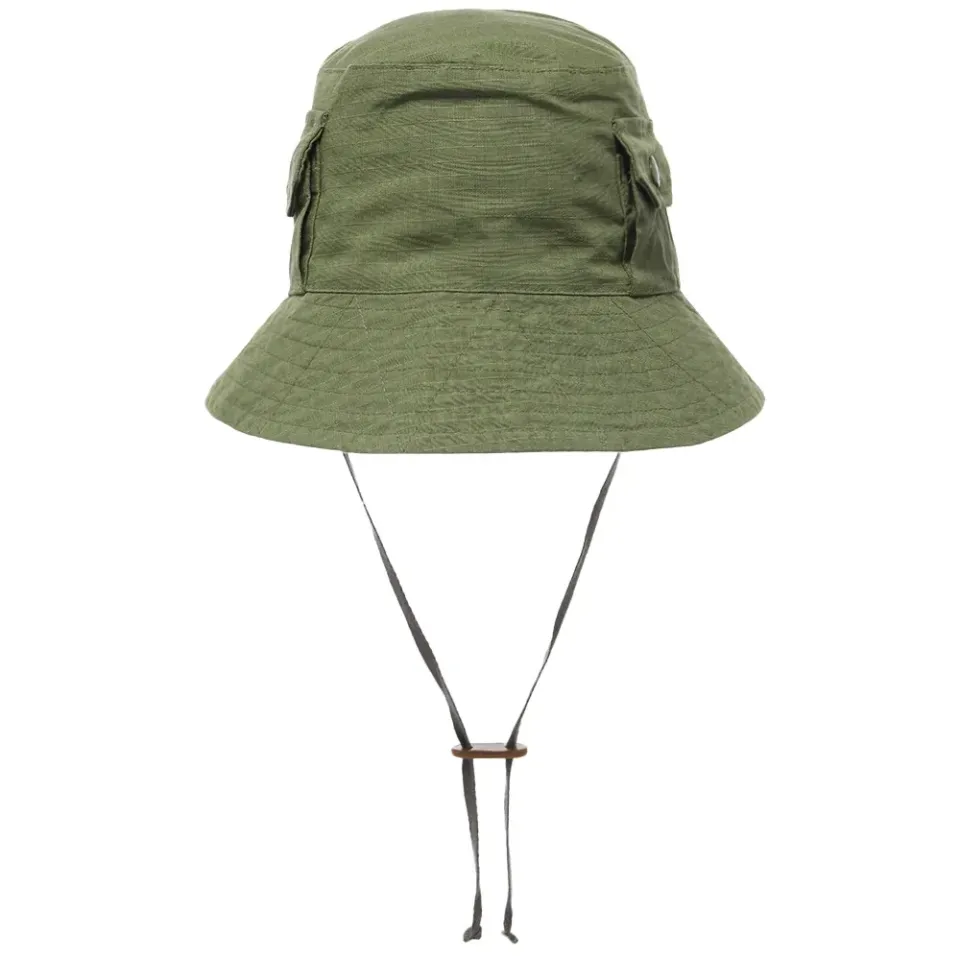 Explorer Hat