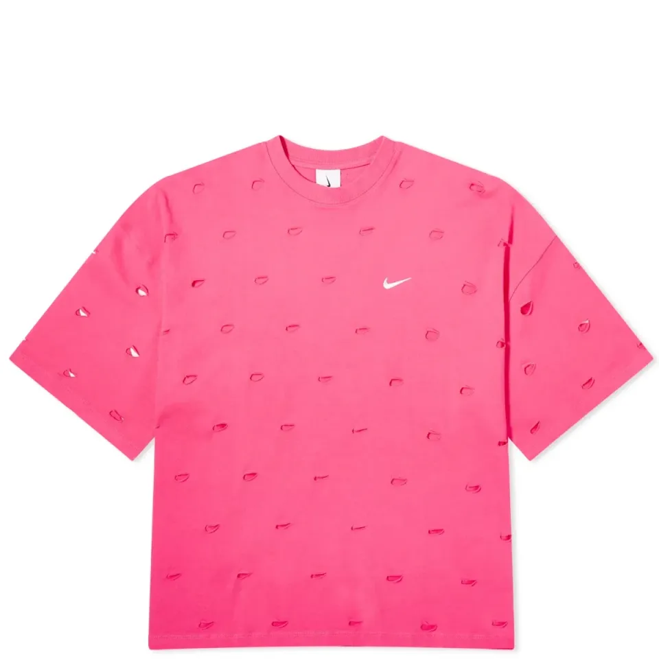 Nike x Jacquemus Swoosh T-shirt