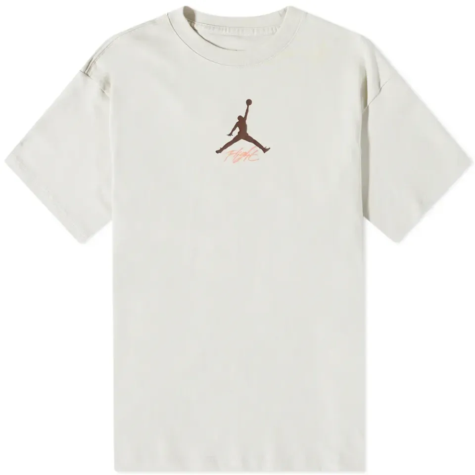 Flight Heritage T-Shirt