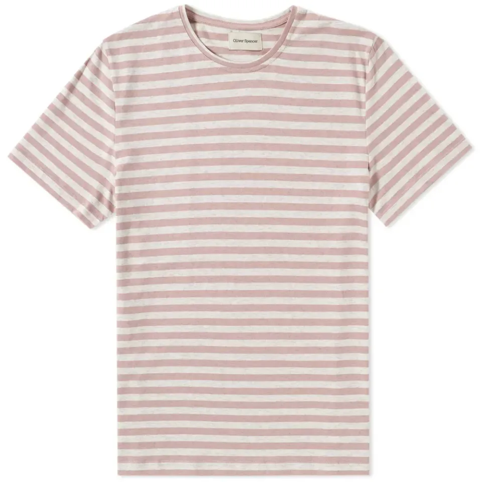 Conduit Tee