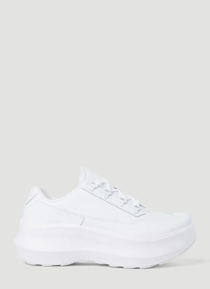 SR811 Sneakers