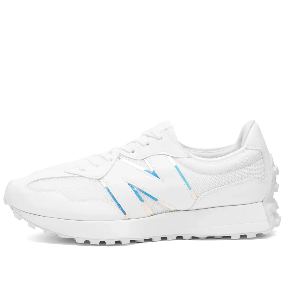 U327WHT