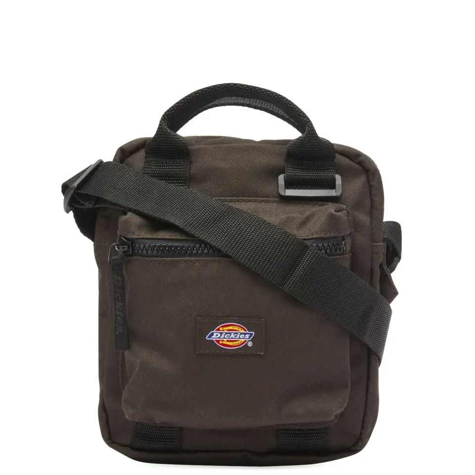 Moreauville Cross Body Bag
