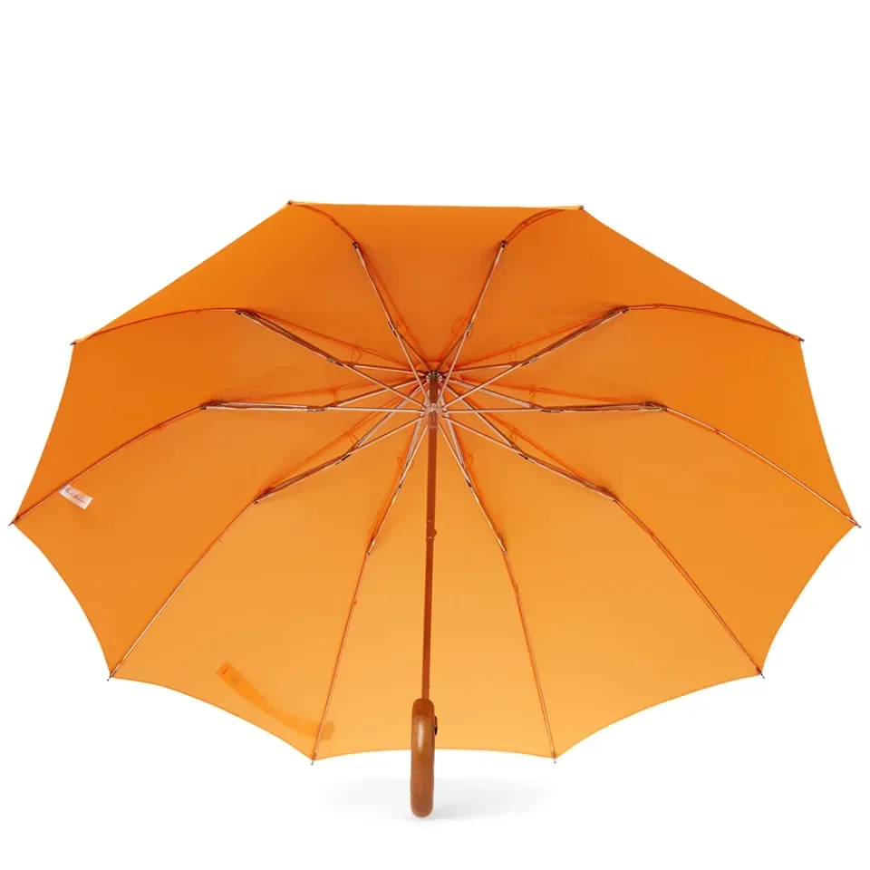 Maple Telescopic Umbrella