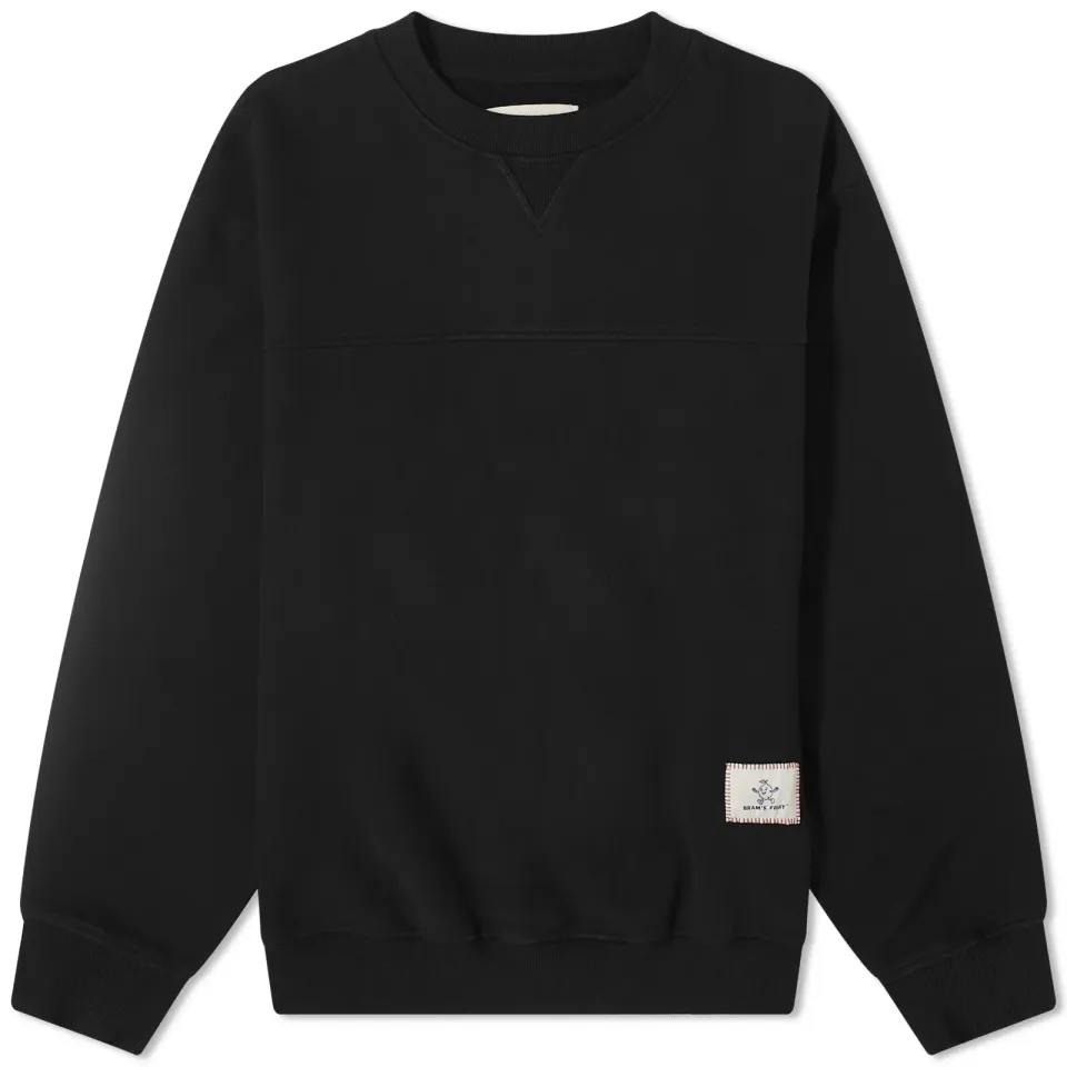 Atelier Crew Sweat