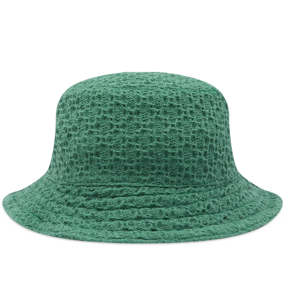 Tabouleh Hat