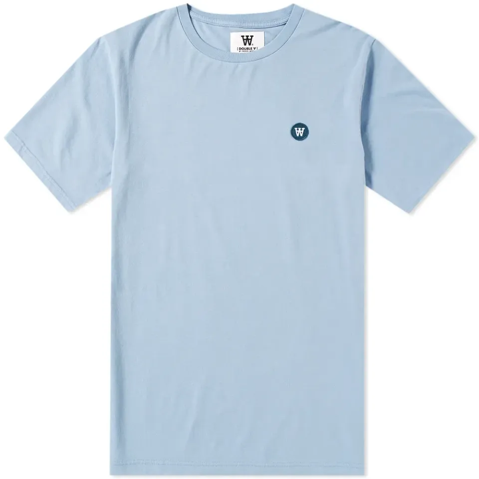 Ace Tee