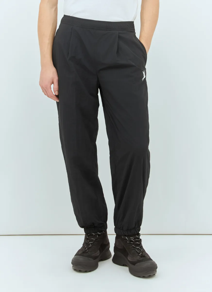 Hringbraut Track Pants