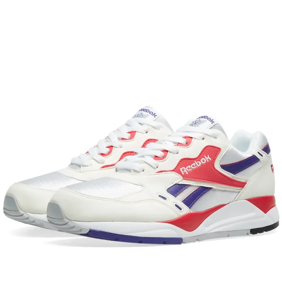 Bolton OG