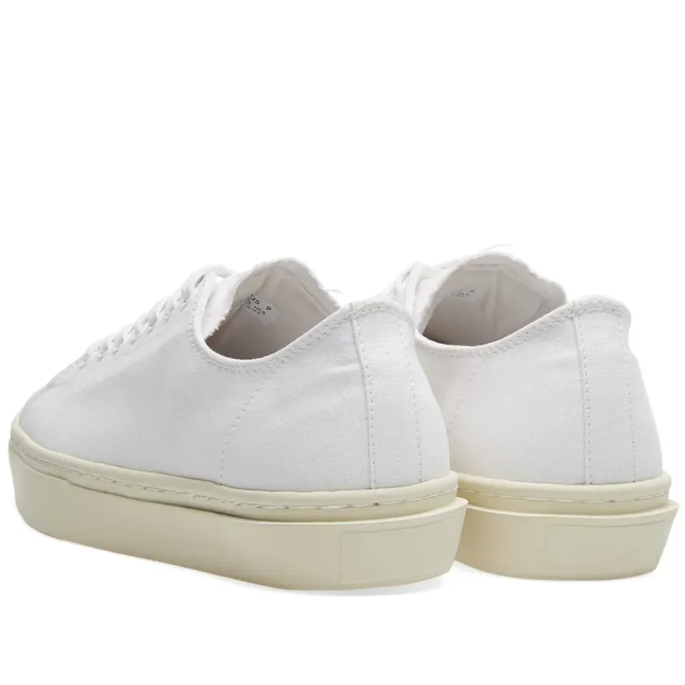 Sierks Low Sneaker