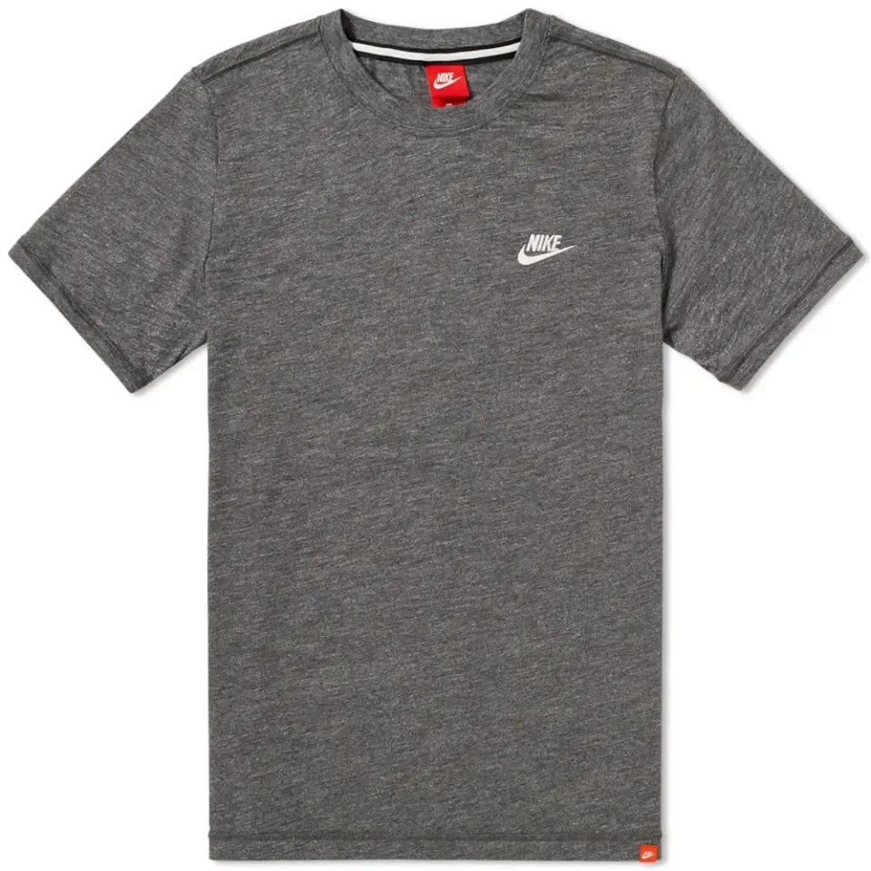 Legacy Tee