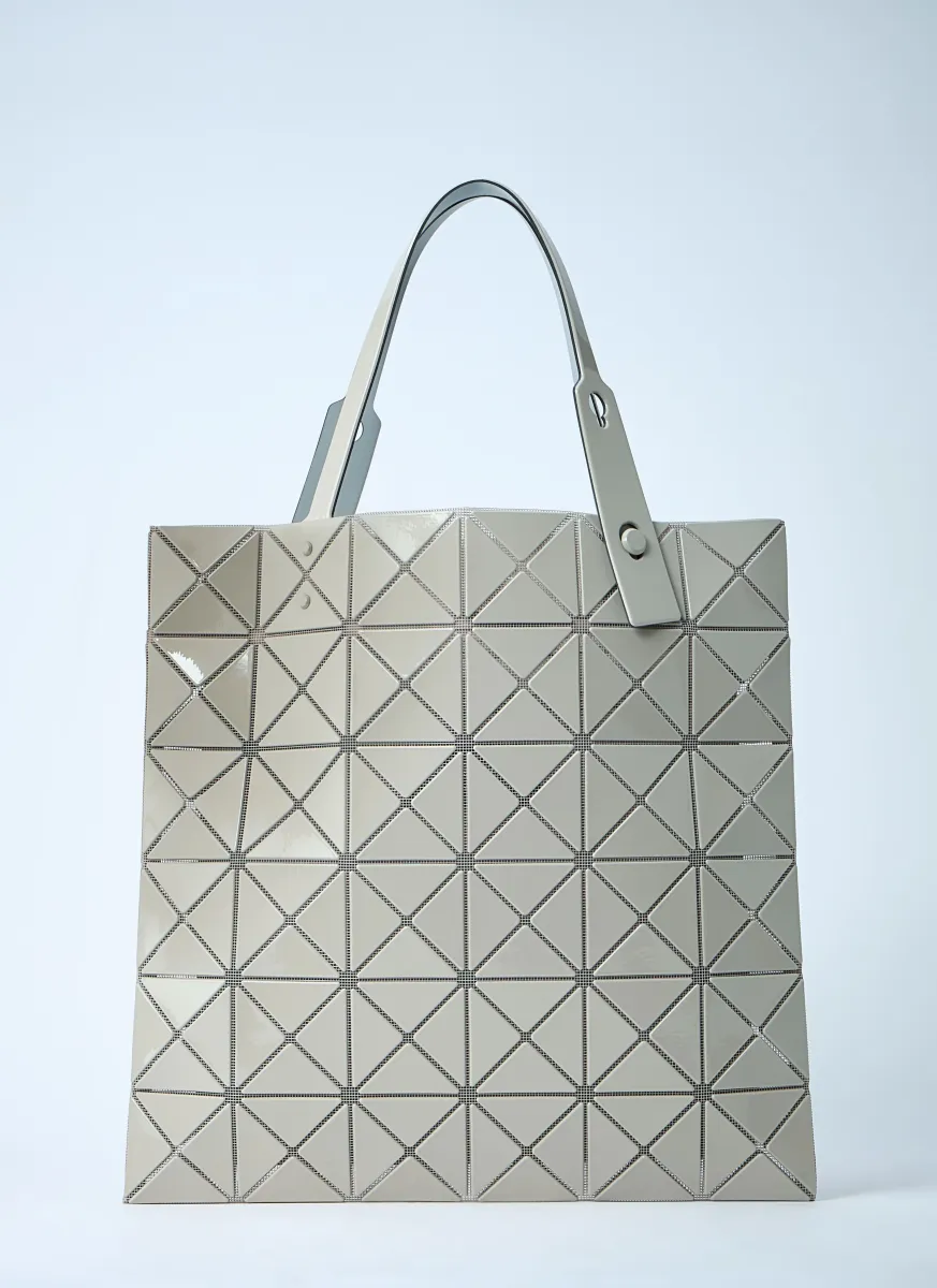 Lucent Tote Bag