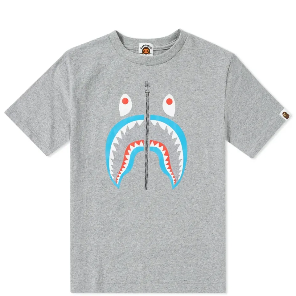 Shark T-Shirt