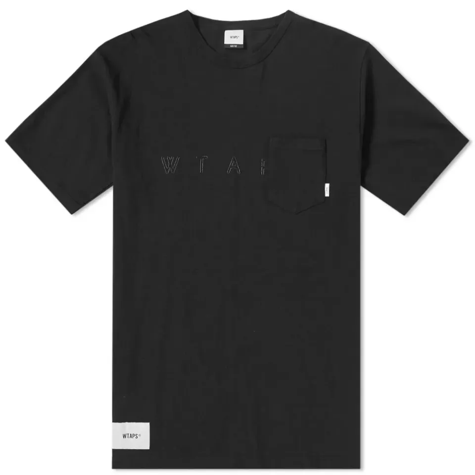 Design Peace Tee