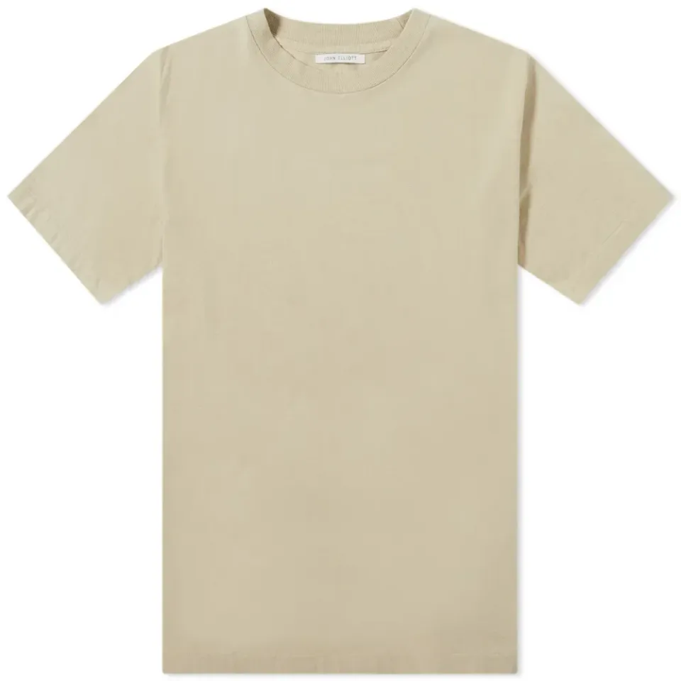 University T-Shirt