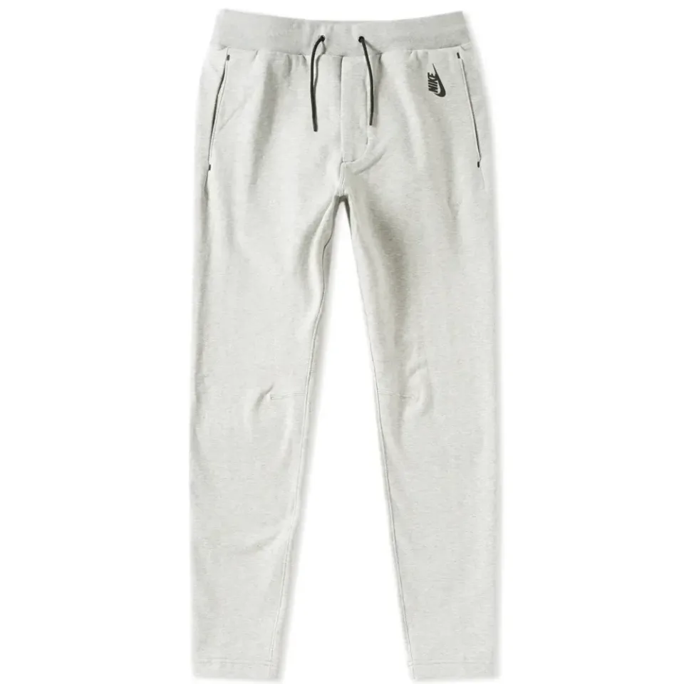 Essentials Fleece Pant