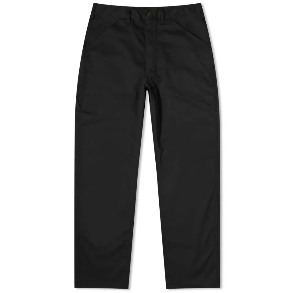 OG Painter Pants