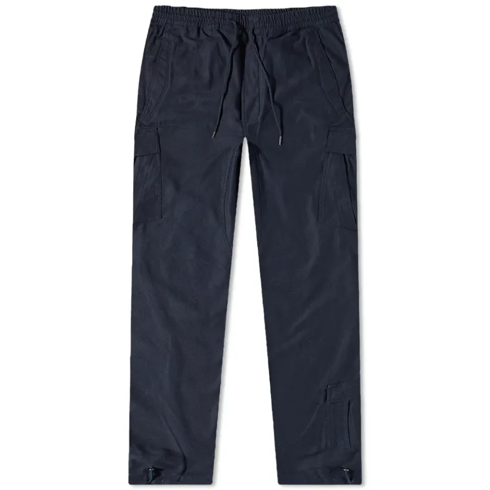 MILTYPE Classic Cargo Pant
