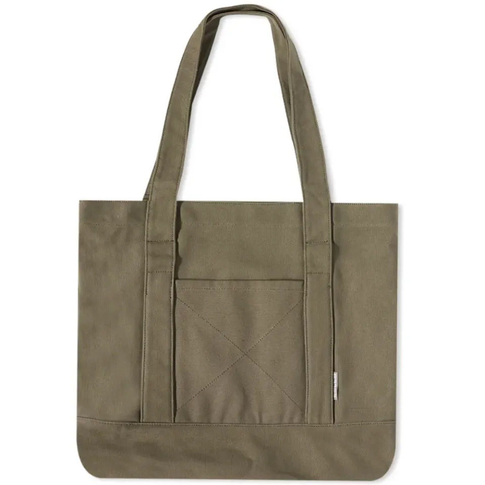 Maya Tote Bag