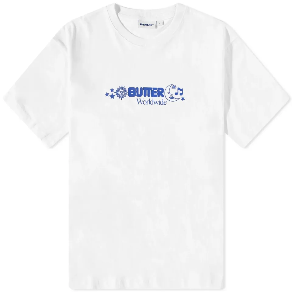 Zodiac T-Shirt