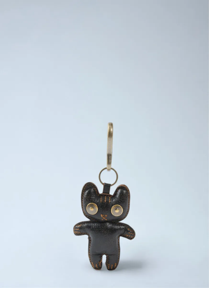 Keychain Pendant