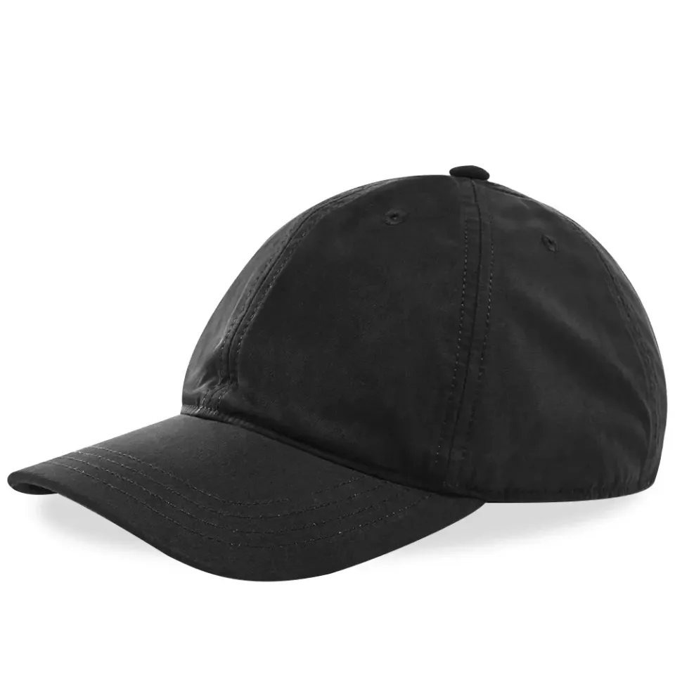 Ballcap
