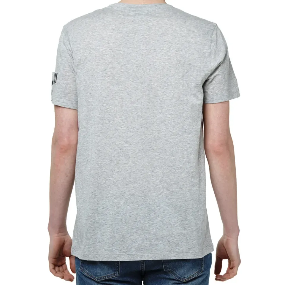 A.P.C. x M/M Anti Tee