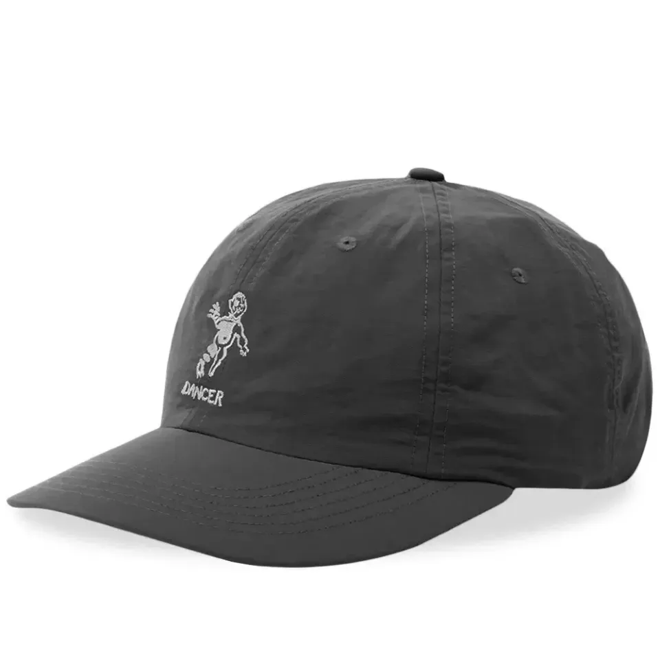 OG Logo Dad Cap