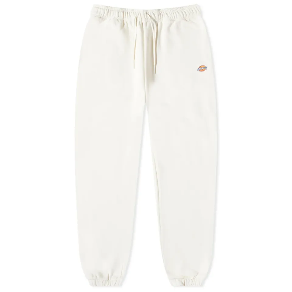 Mapleton Sweat Pant